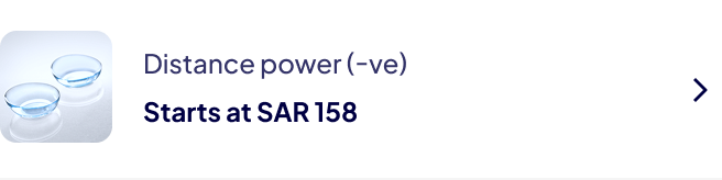 clear-contact-distance-power