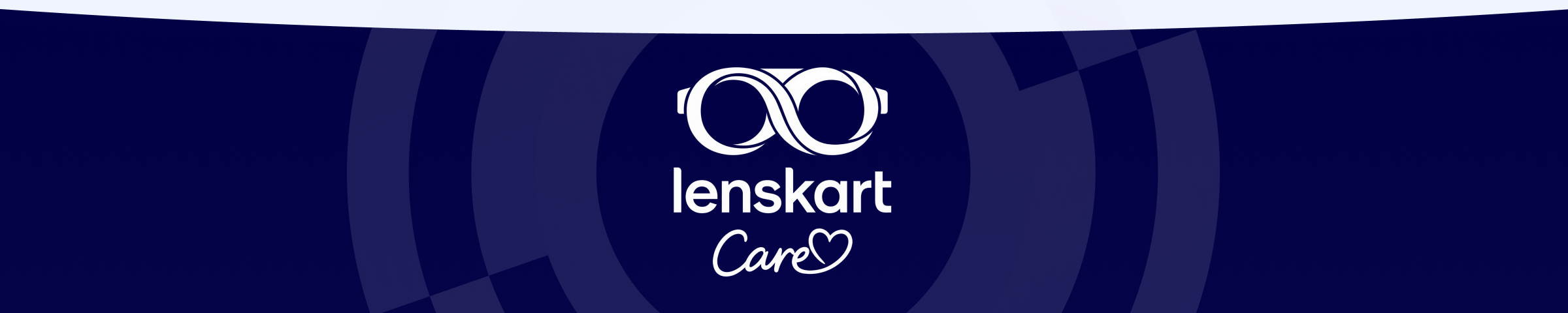 Lenskart Care