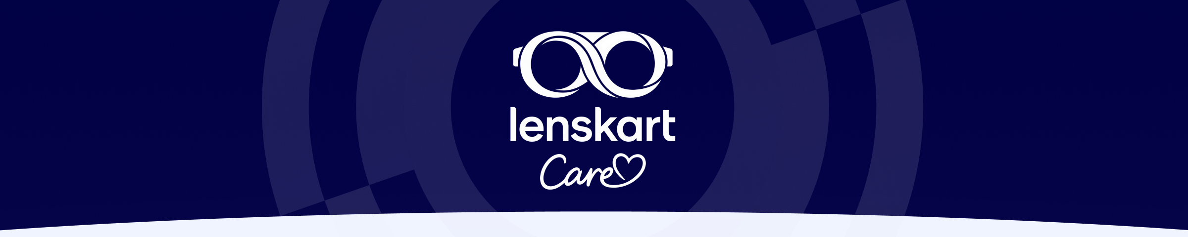 Lenskart Care