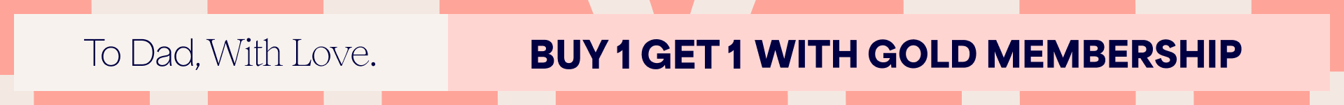 offer banner