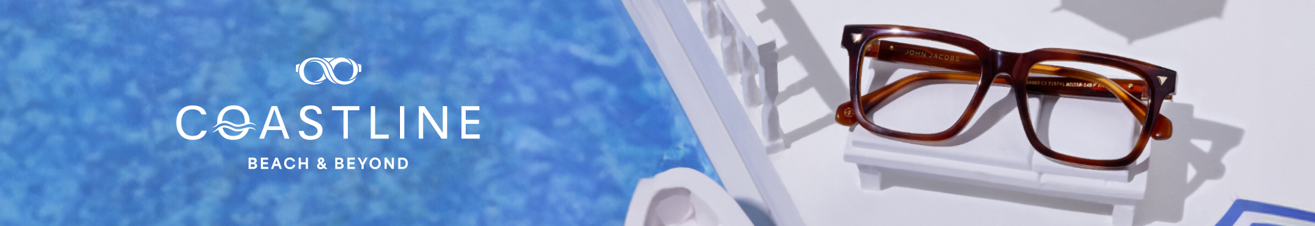 offer banner offer banner