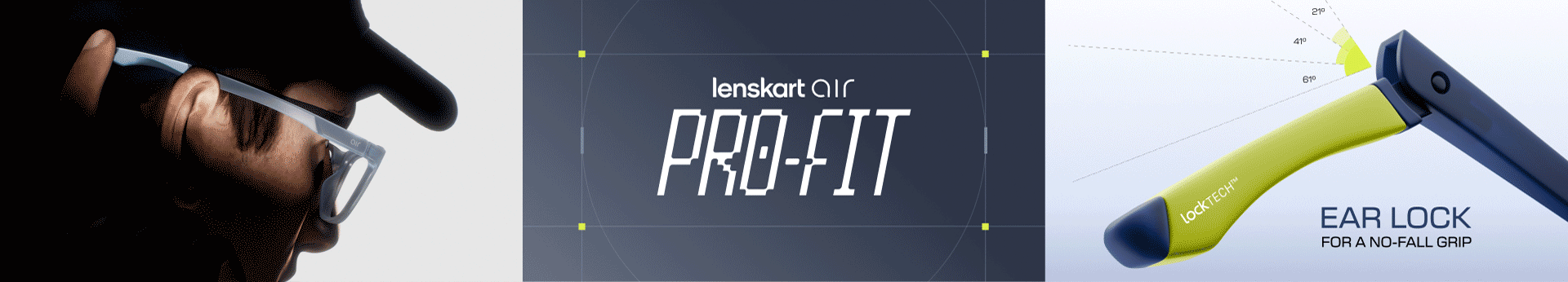 offer banner