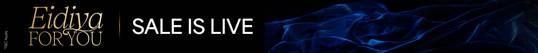 https://static1.lenskart.com/media/desktop/img/May26/12May/Group%201437259407.png https://static1.lenskart.com/media/desktop/img/May26/12May/Group%201437259407.png
