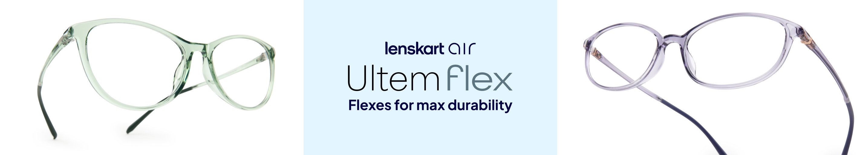 offer banner in header