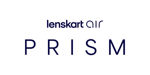 Lenskart Logo - símbolo, significado logotipo, historia, PNG