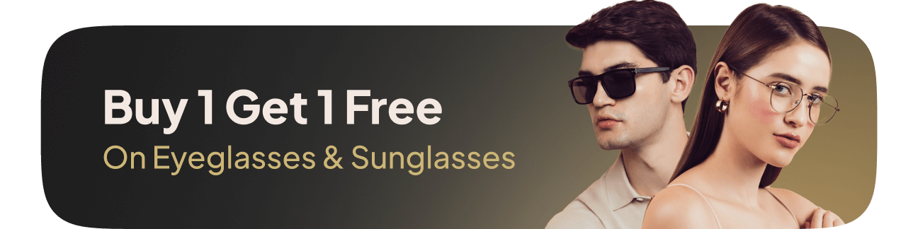 5 Best Women's Sunglasses for Small Faces – I SEA