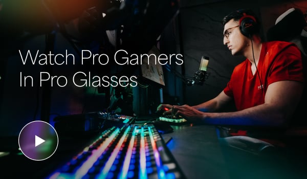 gaming glasses lenskart