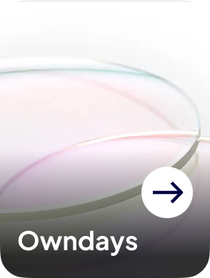 Owndays