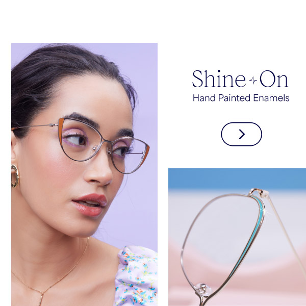 Lenskart frames for deals girls