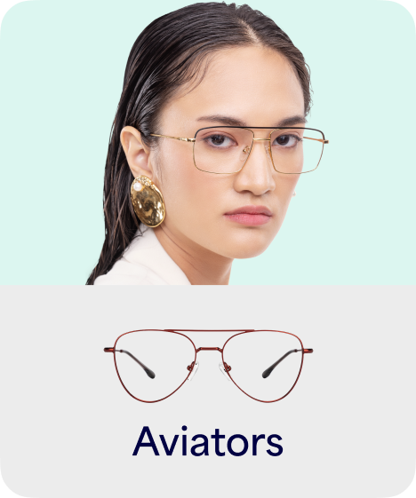 Aviator