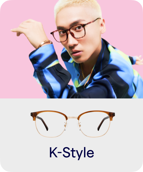 K Style