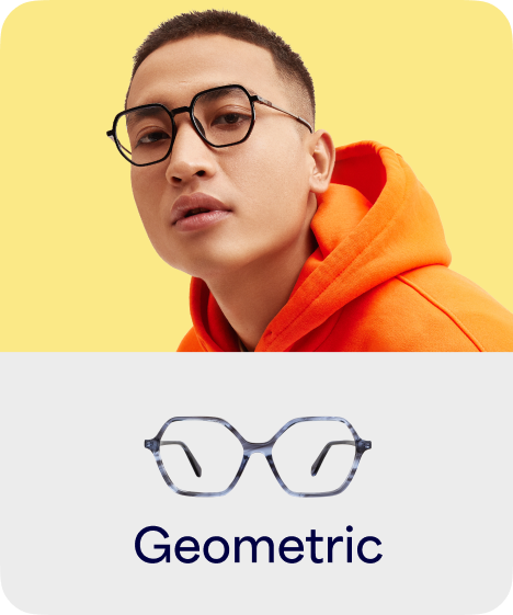 Geomatric