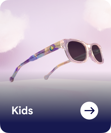 Kids