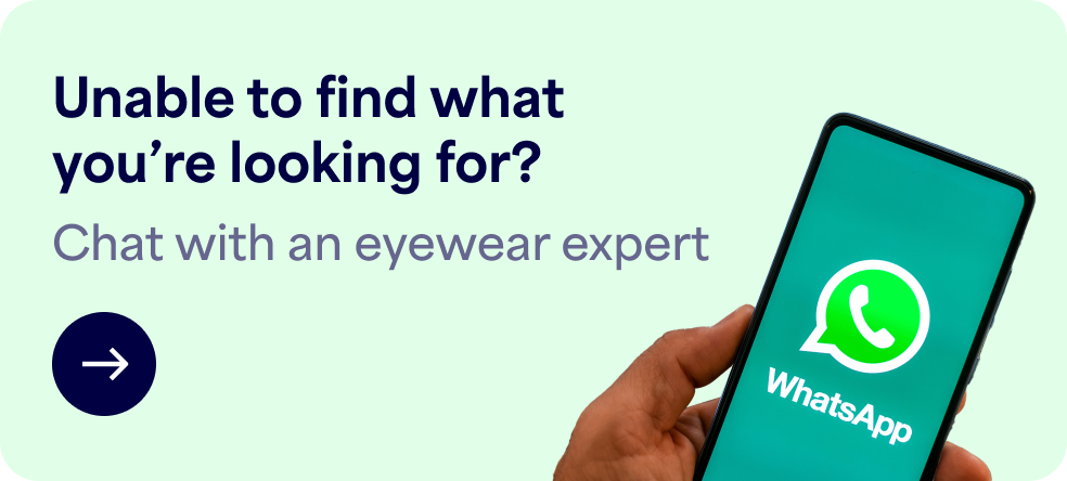 Chat with expert