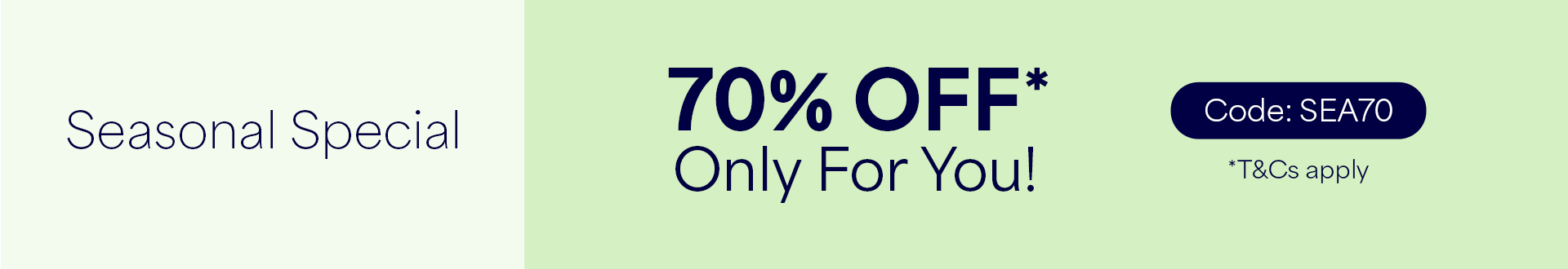 Shop Online Exclusive Promotions Lenskart Singapore shop-online-exclusive-promotions-lenskart-singapore