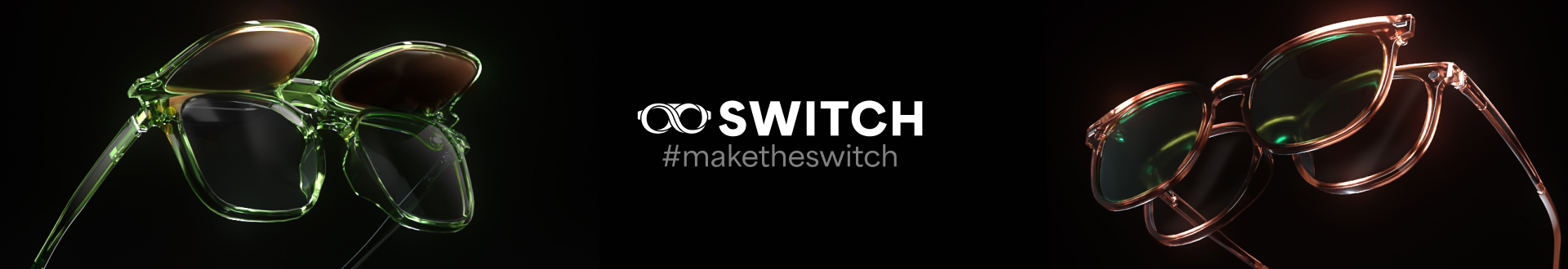 Buy Switch Flip Ups Online Lenskart SG buy-switch-flip-ups-online-lenskart-sg
