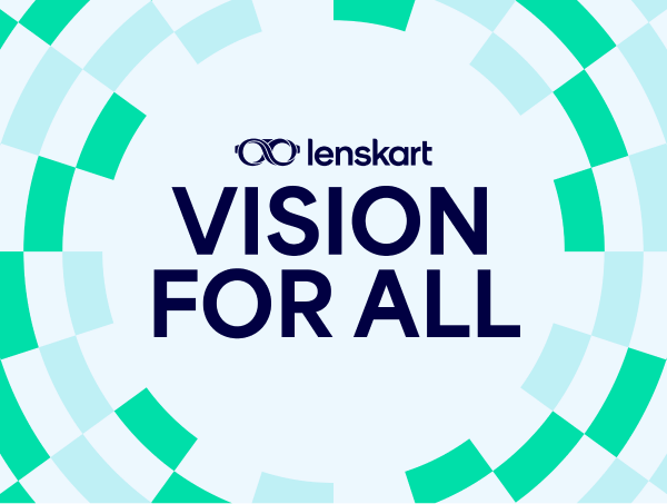Lenskart Business Model: Revenue & Cost Structure