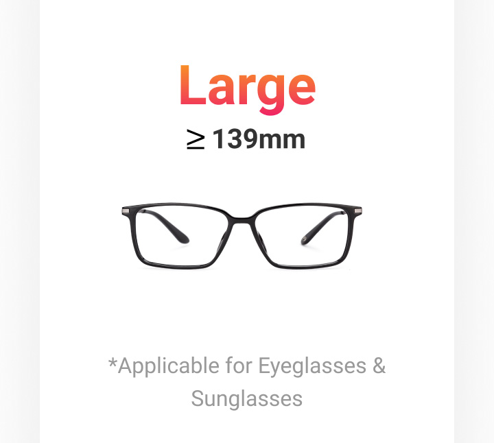 lenskart.com