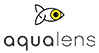 Aqualens