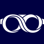 😇My Status - ShareChat