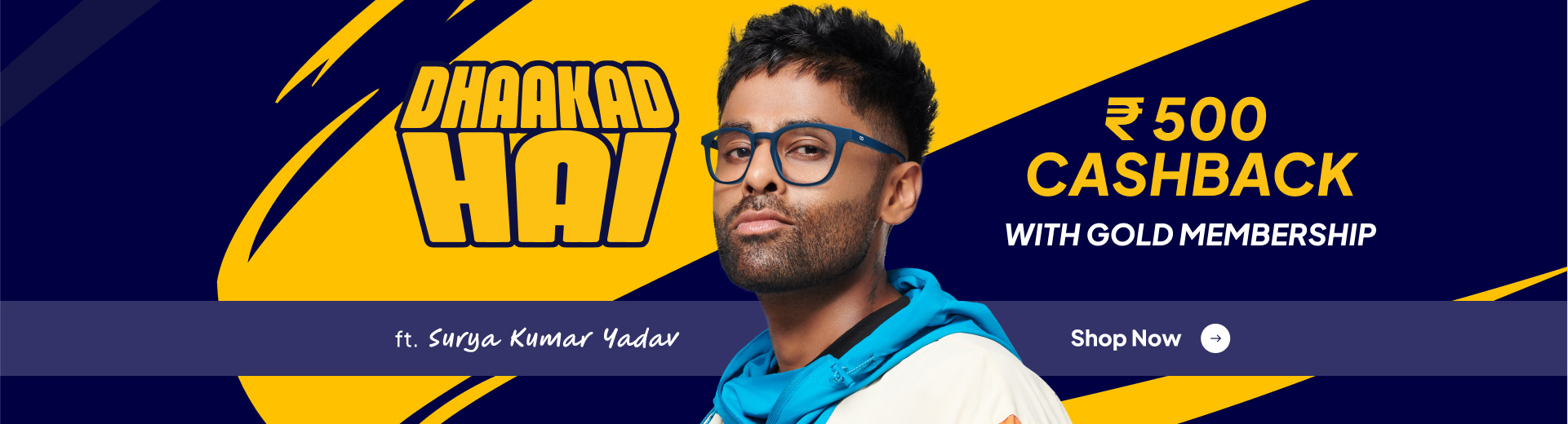 Eyeglasses, Sunglasses, Contact Lens Online Lenskart IN