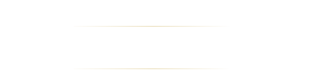 lk-gold-benefits-title-s