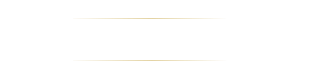 lk-gold-more