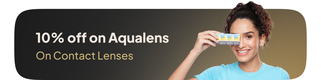 gold member aqualens
