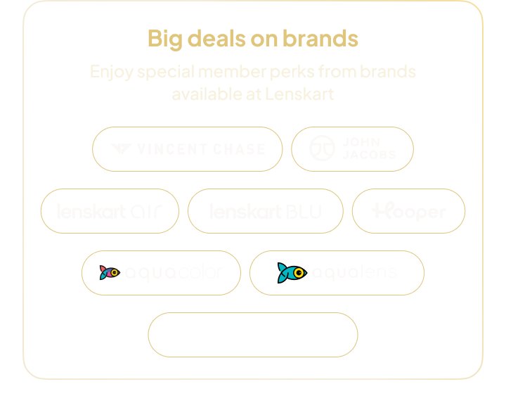 lk-gold-brand-deals