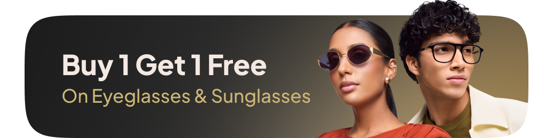 gold member buy one get one