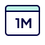 Monthly