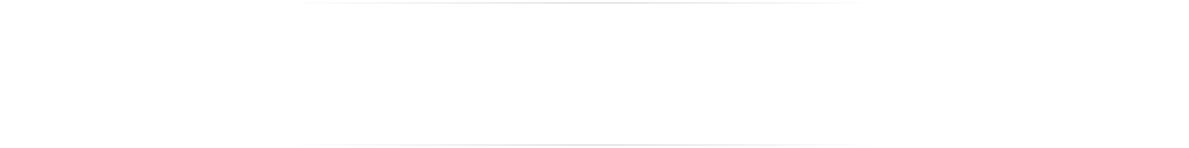 lk-silver-benefits-title-s