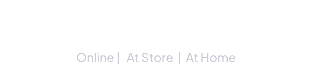 lk-silver-logo