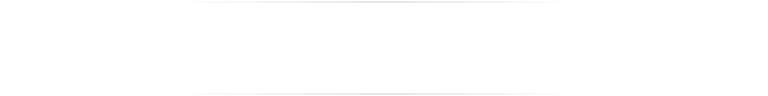 lk-silver-faq-title