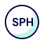 Spherical
