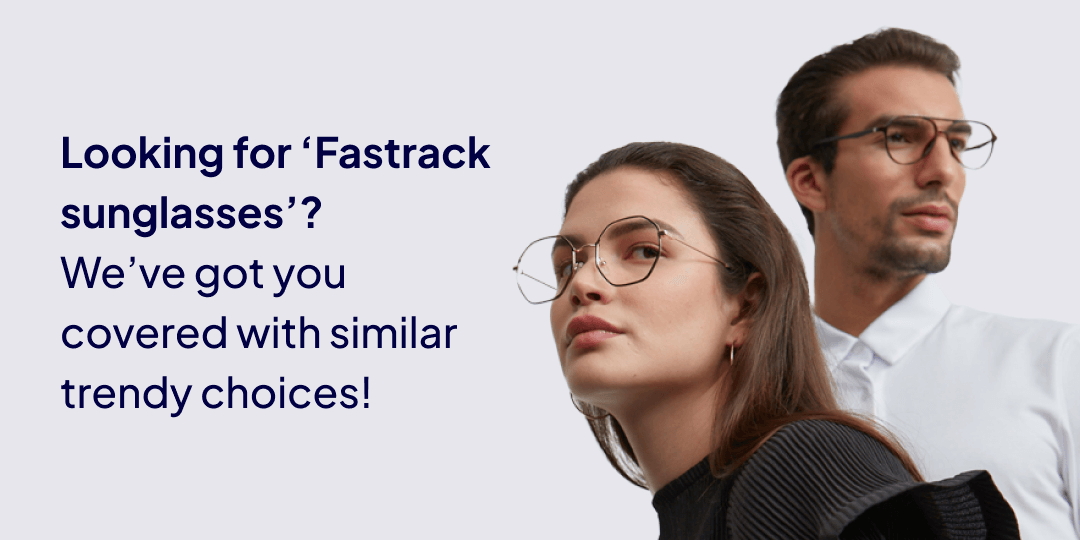 Buy fastrack P261BK1 Wrap Around Men Sunglass Online - Best Price fastrack  P261BK1 Wrap Around Men Sunglass - Justdial Shop Online.