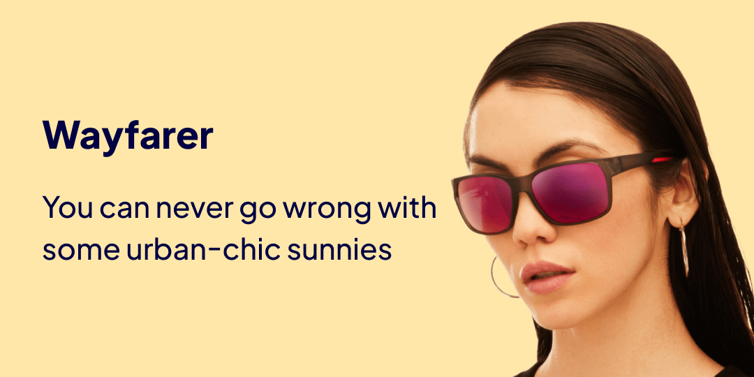 Aggregate 164+ ray ban gift card india kidsdream.edu.vn