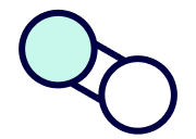 Lens Case