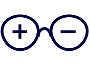 Eyeglasses Eyeglasses