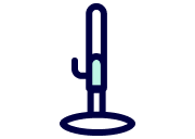 Stand