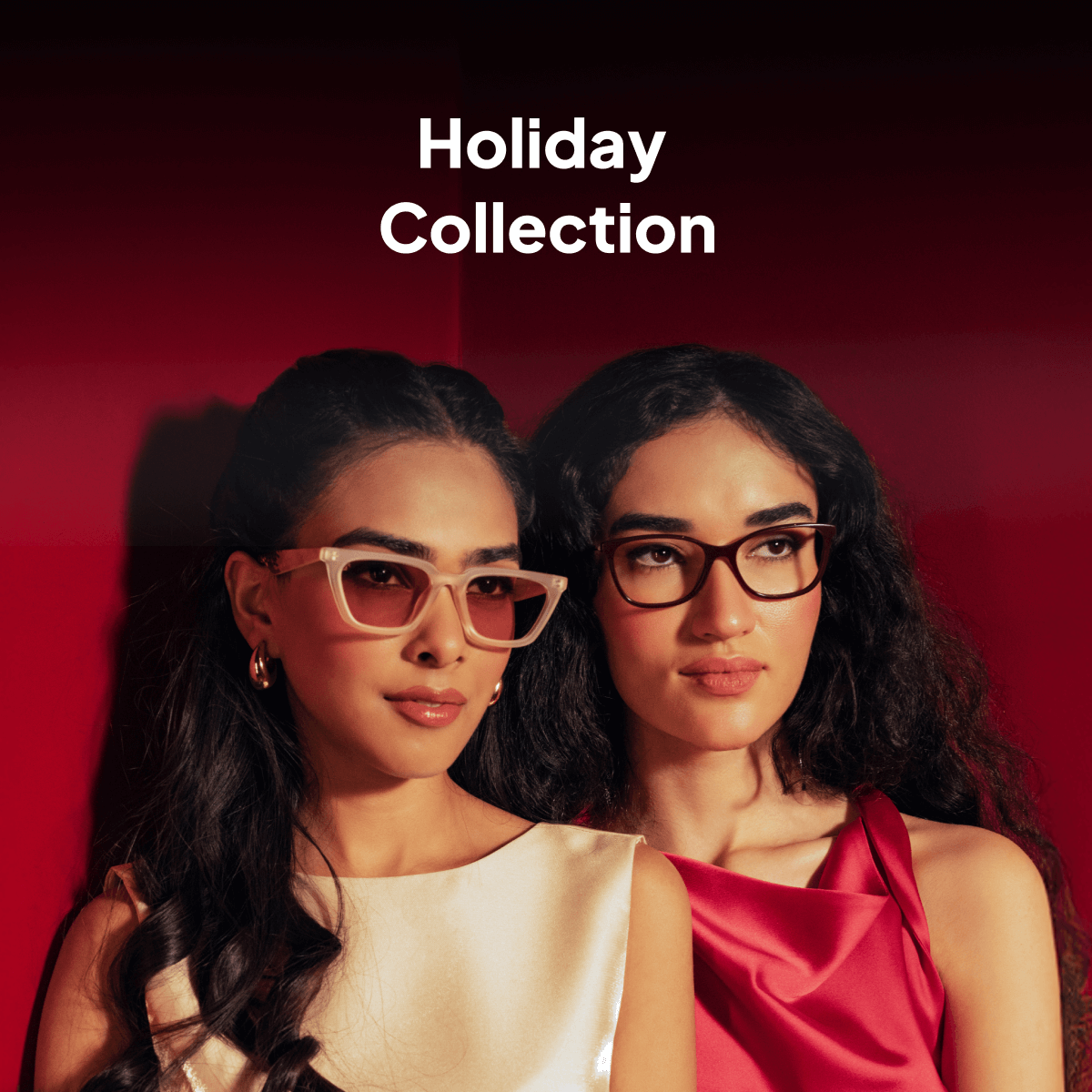 Holiday Collection