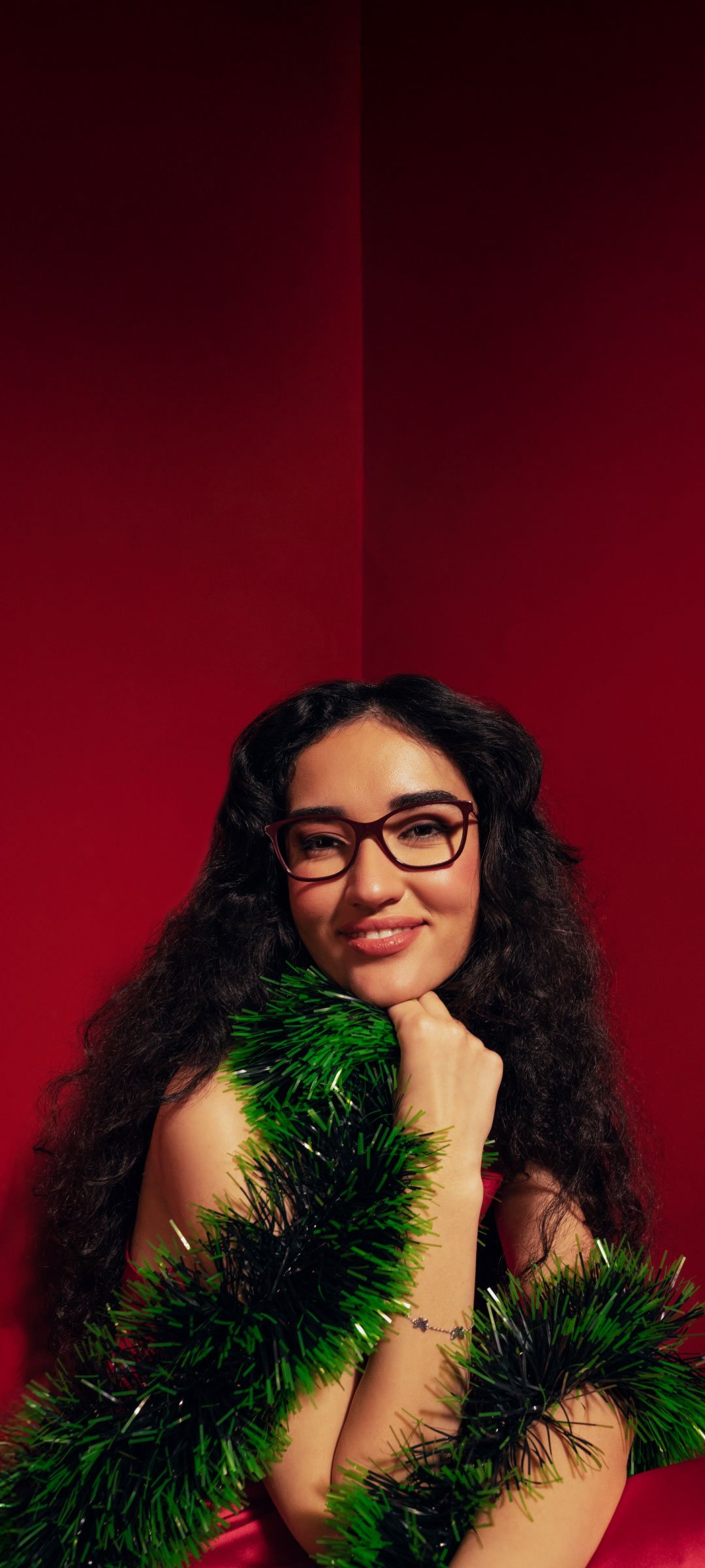 Christmas Style