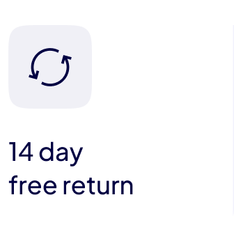 Lens Replacement Why Lenskart 14 Days Return Lens Replacement Why Lenskart 14 Days Return