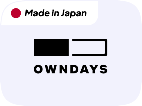 Owndays