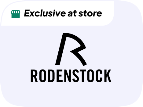 Rodenstock