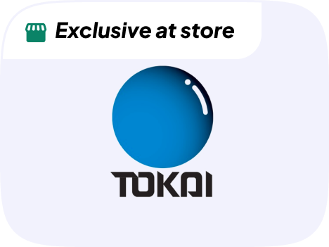 Tokai