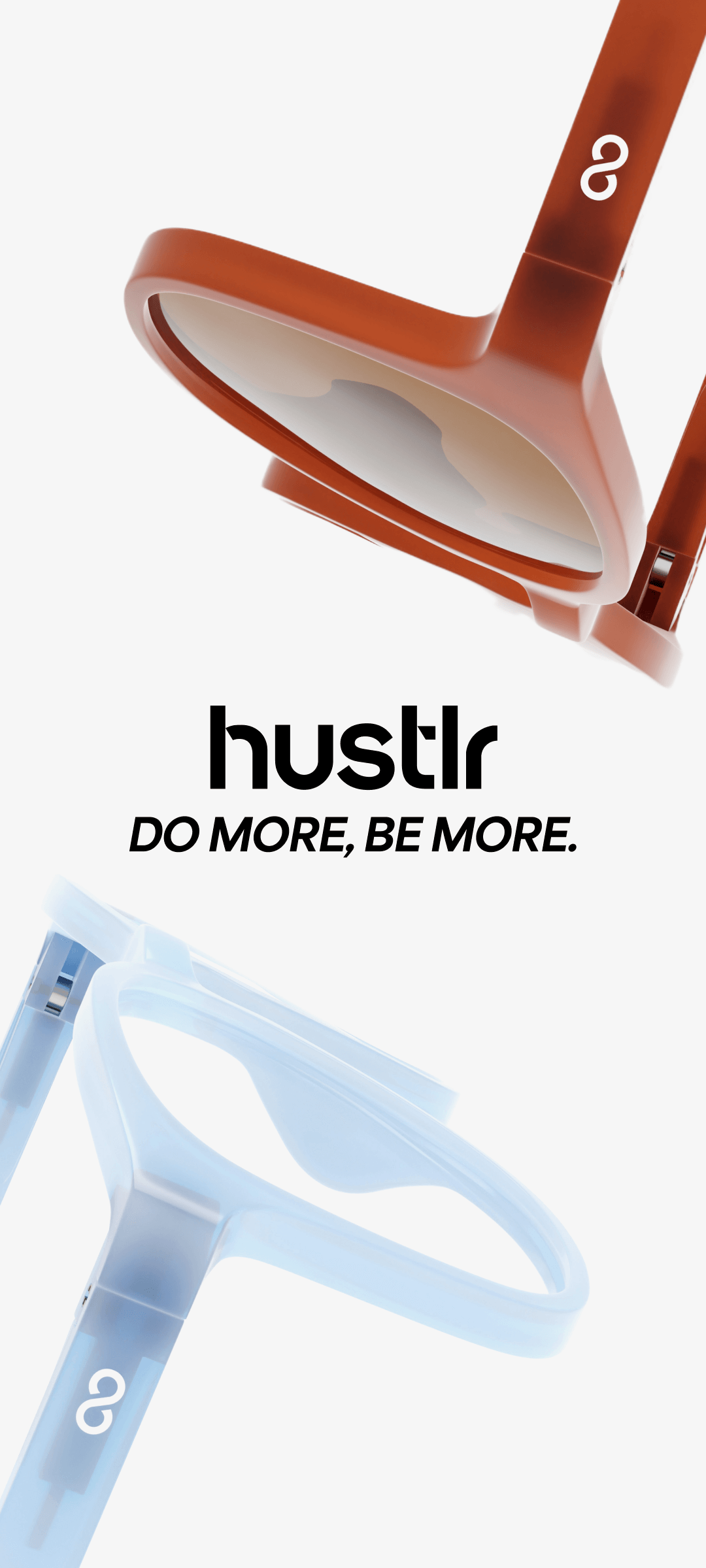 Hustlr