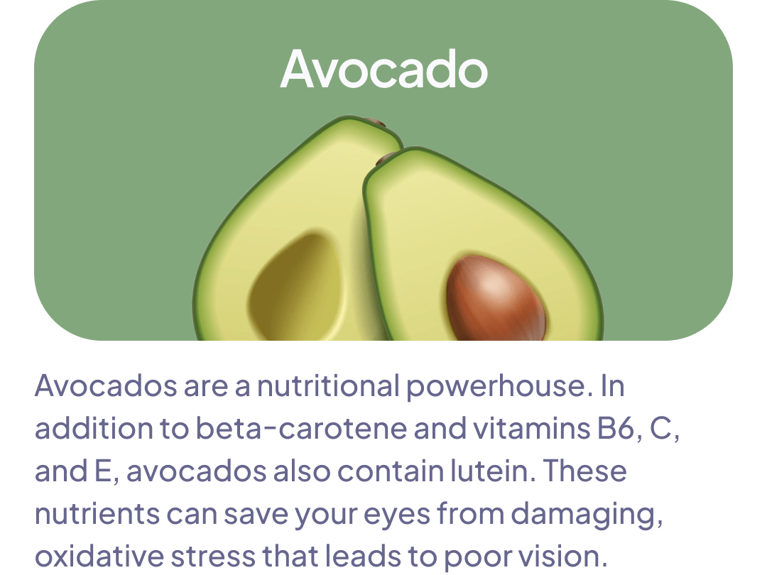 home-harmony-food-landing-page-13