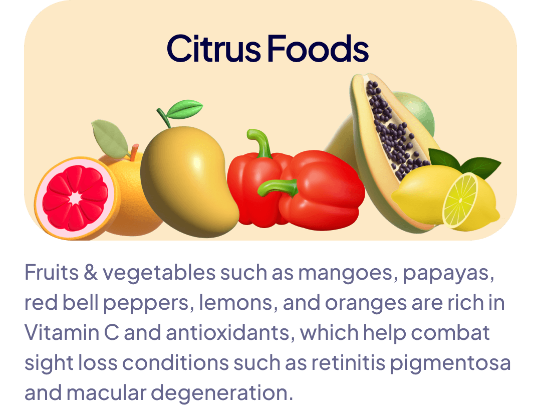 home-harmony-food-landing-page-3