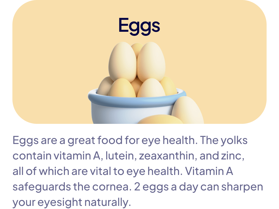 home-harmony-food-landing-page-8
